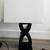 Markellton BlackTable lamp set of 2 ***CASH ONLY*** 1 thumbnail