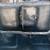 Datsun 510 parts oil pan 620 2 thumbnail