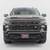 2023 Chevrolet Silverado 1500 4x4 4WD Chevy Truck Custom Crew Cab 2 thumbnail
