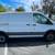 2016 Ford Transit 250 Van Low Roof w/Sliding Side Door w/RWB Van 3D 16 thumbnail