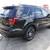 SOLD 5 thumbnail
