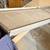 SOLVIT Extendable Telescoping Aluminum Pet Ramp for Dogs or Lions 5 thumbnail