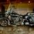 Harley davidson 5 thumbnail