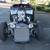 1929 Ford Model A - Custom Rat Rod! 9 thumbnail