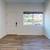 Beautiful Renovated Three Bedroom Home Near in Monterey 12 thumbnail