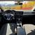 2019 Volkswagen Jetta - 19k miles 10 thumbnail