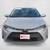 2023 Toyota Corolla LE 2 thumbnail