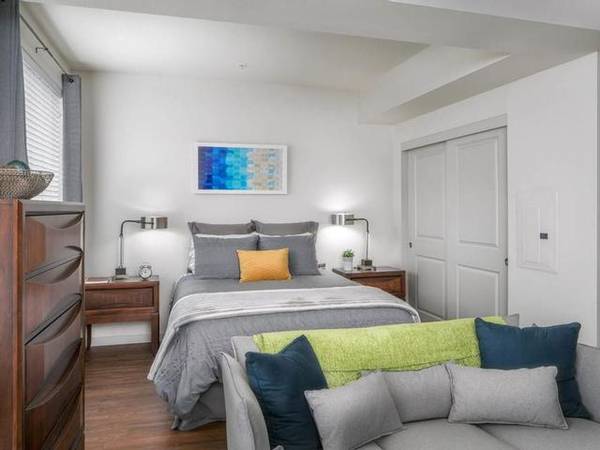 $1,575 / 506ft2 - Save BIG at Ella! One-Bedrooms as Low as $1699! Apply Now!! (Portland)63831466238083122