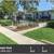 Don't wait! This spacious 1 bed, 1 bath will go fast! 758 Sq Ft! 2 thumbnail