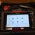 Snap On EESC337 Solus+ Automotive Diagnostic Scanner 2 thumbnail