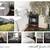 Adorable Garden Cottage - Perfect Location  for Travelers 4 thumbnail