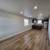 Brand New 2 Bed 1.5 Bath Townhomes in Blackfoot! 2 thumbnail