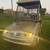 Street-Legal Mercedes Club Car Golf Cart 5 thumbnail