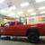 2015 GMC Sierra 2500 HD Double Cab Long Box 4X4 PA Truck! 4 thumbnail