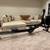 Concept 2 Rower - Perfect Condition - Will Deliver 1 thumbnail
