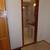 4 & half rooms apartment for rent NO fee 5 thumbnail
