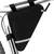 NEW - Universal Bicycle Triangle Frame / Tube Bag 1 thumbnail