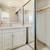 $1600 Off, Wood Inspired Floors, Studio in Mission Hills/Granada Hills 4 thumbnail
