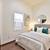 Room available in 4br 2ba near downtown 1 thumbnail