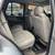 2008 GMC Envoy Denali *AWD* 9 thumbnail