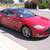2014 Tesla S 85, Free Unlimited Transferable Supercharging for Life 21 thumbnail