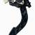 GENUINE✅ACCELERATOR PEDAL FOR 2012-2020 CHEVROLET SONIC # 96858781 1 thumbnail