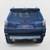 2023 Toyota 4Runner 4x4 4WD Certified 4 Runner TRD Off Road SUV 7 thumbnail