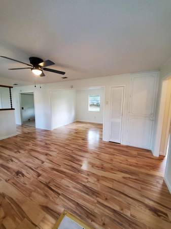 $259,900 / 3br - 1259ft2 - 316 Church St., Collinsville, TX - with 0.24 Acre of land (Collinsville, TX)64213530712707121