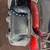 2006 Yamaha VStar 1100 Custom 5 thumbnail