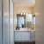 1 bedroom, Controlled Access Community, Upgraded Cabinetry 7 thumbnail