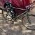 21 Speed Mountain Bike 1 thumbnail