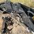 Skid steer  backhoe 3 thumbnail