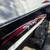 2011 Sea Ray, 21 Foot, 205 Sport Model 18 thumbnail