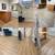 LOCAL 831 FLOOR INSTALLER, ALL THINGS FLOORING 17 thumbnail