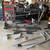 Smith Machine 3 thumbnail