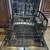 Ge complete matching kitchen white appliances 18 thumbnail