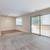 Assigned Covered Parking, Laundry Center, Extra Storage, Swimming Pool 7 thumbnail