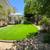 🌿 PAVERS & ARTIFICIAL TURF PROFESSIONALS 🧱 16 thumbnail