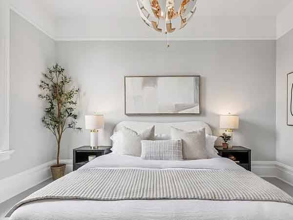 $910 / 1br - The spacious 1 bed 1 bath home (San Francisco, CA)64055520274945121