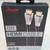 HDMI Cable 8' Premium InWall Rated 4K UltraHD/HDR 24k Gold Plated Cont 1 thumbnail