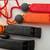 Boxing gloves,hand wraps,basketball,racquetball racquet,loud whistles 7 thumbnail