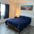 2 Bedroom 2 baths Back House (Detached ADU) in Lakewood 6 thumbnail