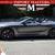 2020 BMW M8 M 8 M-8 Competition 3 thumbnail