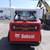 2022 Bobcat S770 Cab High Flow Skidsteer Loader W/926 Hours 5 thumbnail