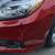Mobile bumper frame rust scratches repair free estimates 6 thumbnail