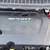 IMMACULATE 2017 FORD EDGE SPORT 7 thumbnail