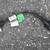 EV Universal Charging System plus Tesla Adapter 3 thumbnail