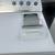 Electric Dryer 29” wide Whirlpool Free Delivery/Warranty 5 thumbnail