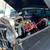 1960 Willys Utility Wagon 7 thumbnail