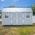 FURNISHED 2 BEDROOM HOME FOR SALE ON .28 ACRE LOT IN ENGLEWOOD! 21 thumbnail